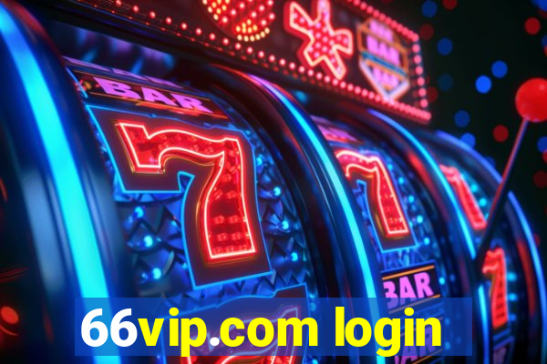 66vip.com login